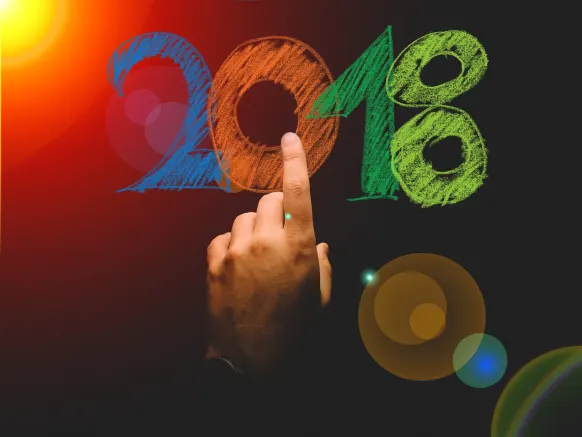 Casino Castle Support